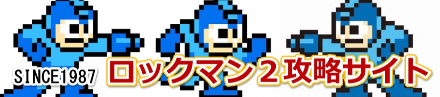 �{�X��U���ȈՕ\